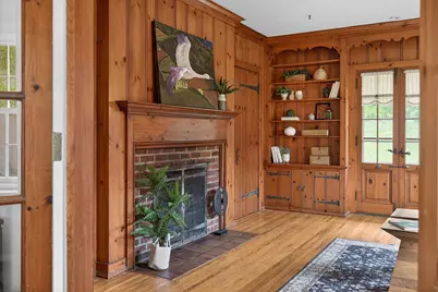5033 Harriet Avenue, Minneapolis, MN 55419 - Photo 12
