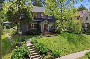 5033 Harriet Ave, Minneapolis, MN 55419 - Photo 44