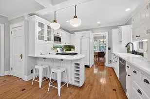 5033 Harriet Ave, Minneapolis, MN 55419 - Photo 22