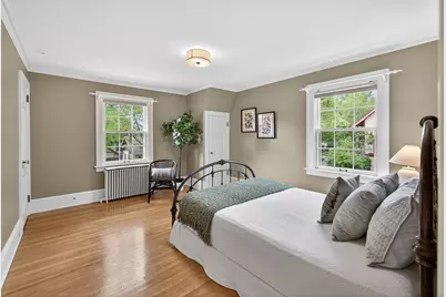 5033 Harriet Avenue, Minneapolis, MN 55419 - Photo 30