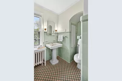 5033 Harriet Avenue, Minneapolis, MN 55419 - Photo 28