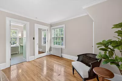 5033 Harriet Avenue, Minneapolis, MN 55419 - Photo 26