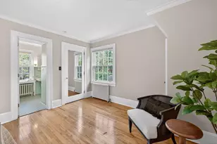 5033 Harriet Ave, Minneapolis, MN 55419 - Photo 26