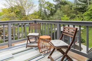 5033 Harriet Ave, Minneapolis, MN 55419 - Photo 34