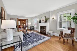 5033 Harriet Ave, Minneapolis, MN 55419 - Photo 4