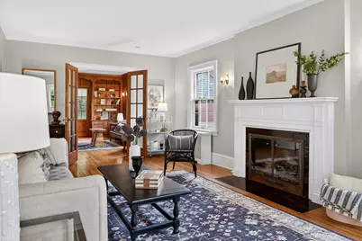 5033 Harriet Avenue, Minneapolis, MN 55419 - Photo 6