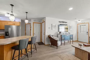8671 Quarry Ridge Ln, Woodbury, MN 55125 - Photo 8