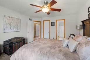 8671 Quarry Ridge Ln, Woodbury, MN 55125 - Photo 14