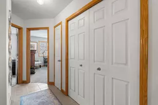 8671 Quarry Ridge Ln, Woodbury, MN 55125 - Photo 18