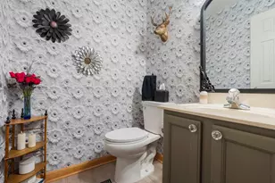 8671 Quarry Ridge Ln, Woodbury, MN 55125 - Photo 12