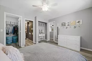 10926 Colorado Ave N, Champlin, MN 55316 - Photo 20