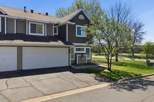 10926 Colorado Ave N, Champlin, MN 55316 - Photo 2