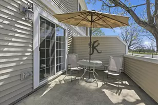 10926 Colorado Ave N, Champlin, MN 55316 - Photo 24