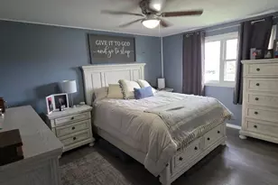 608 S 1st Ave E, Lake Mills, IA 50450 - Photo 32