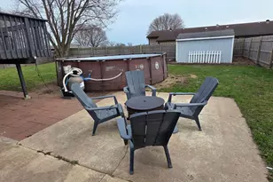 608 S 1st Ave E, Lake Mills, IA 50450 - Photo 60