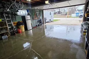 608 S 1st Ave E, Lake Mills, IA 50450 - Photo 8