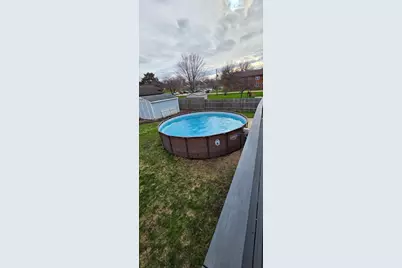 608 S 1st Avenue E, Lake Mills, IA 50450 - Photo 52