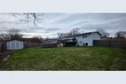 608 S 1st Avenue E, Lake Mills, IA 50450 - Photo 56