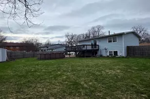 608 S 1st Ave E, Lake Mills, IA 50450 - Photo 56