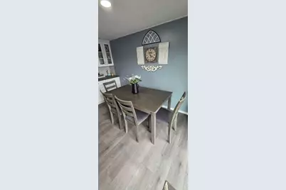 608 S 1st Avenue E, Lake Mills, IA 50450 - Photo 16