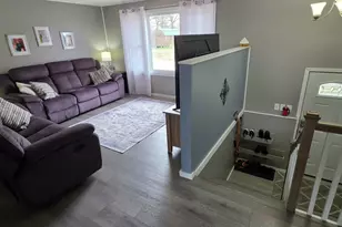 608 S 1st Ave E, Lake Mills, IA 50450 - Photo 12