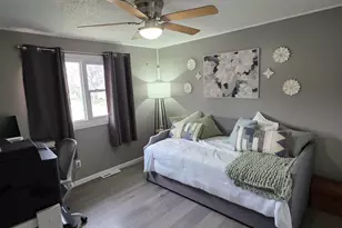 608 S 1st Ave E, Lake Mills, IA 50450 - Photo 34