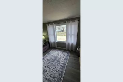 608 S 1st Avenue E, Lake Mills, IA 50450 - Photo 14