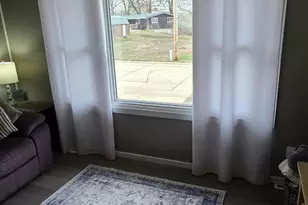 608 S 1st Ave E, Lake Mills, IA 50450 - Photo 14