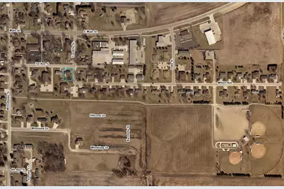 608 S 1st Avenue E, Lake Mills, IA 50450 - Photo 68