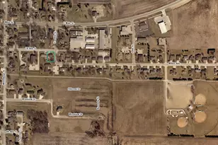 608 S 1st Ave E, Lake Mills, IA 50450 - Photo 68
