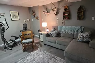 608 S 1st Ave E, Lake Mills, IA 50450 - Photo 38