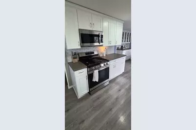 608 S 1st Avenue E, Lake Mills, IA 50450 - Photo 18