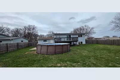 608 S 1st Avenue E, Lake Mills, IA 50450 - Photo 58
