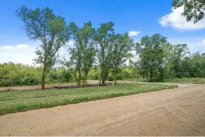 2191 20th Street SE, Buffalo, MN 55313 - Photo 8