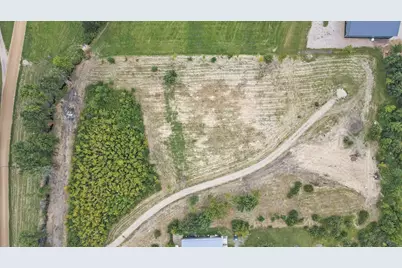 2191 20th Street SE, Buffalo, MN 55313 - Photo 4