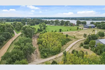 2191 20th Street SE, Buffalo, MN 55313 - Photo 2