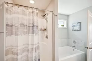 2439 Greenbriar Ln, Buffalo, MN 55313 - Photo 26