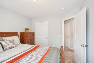 2439 Greenbriar Ln, Buffalo, MN 55313 - Photo 30