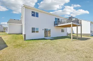 2439 Greenbriar Ln, Buffalo, MN 55313 - Photo 46