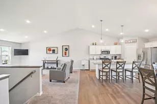 2439 Greenbriar Ln, Buffalo, MN 55313 - Photo 12