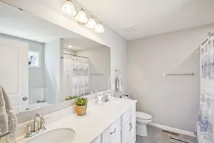 2439 Greenbriar Ln, Buffalo, MN 55313 - Photo 24