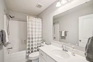 2439 Greenbriar Ln, Buffalo, MN 55313 - Photo 34