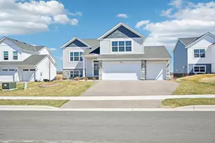 2439 Greenbriar Ln, Buffalo, MN 55313 - Photo 4