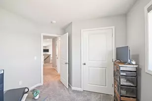 2439 Greenbriar Ln, Buffalo, MN 55313 - Photo 28