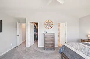 2439 Greenbriar Ln, Buffalo, MN 55313 - Photo 22