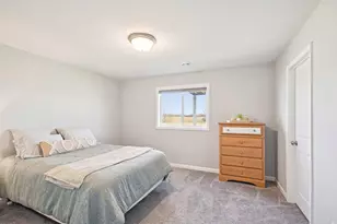 2439 Greenbriar Ln, Buffalo, MN 55313 - Photo 38