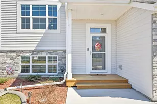 2439 Greenbriar Ln, Buffalo, MN 55313 - Photo 6