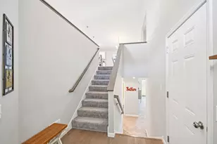 2439 Greenbriar Ln, Buffalo, MN 55313 - Photo 8