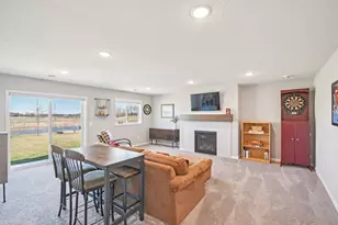 2439 Greenbriar Ln, Buffalo, MN 55313 - Photo 40