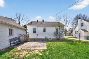 1431 1st St SE, Rochester, MN 55904 - Photo 30